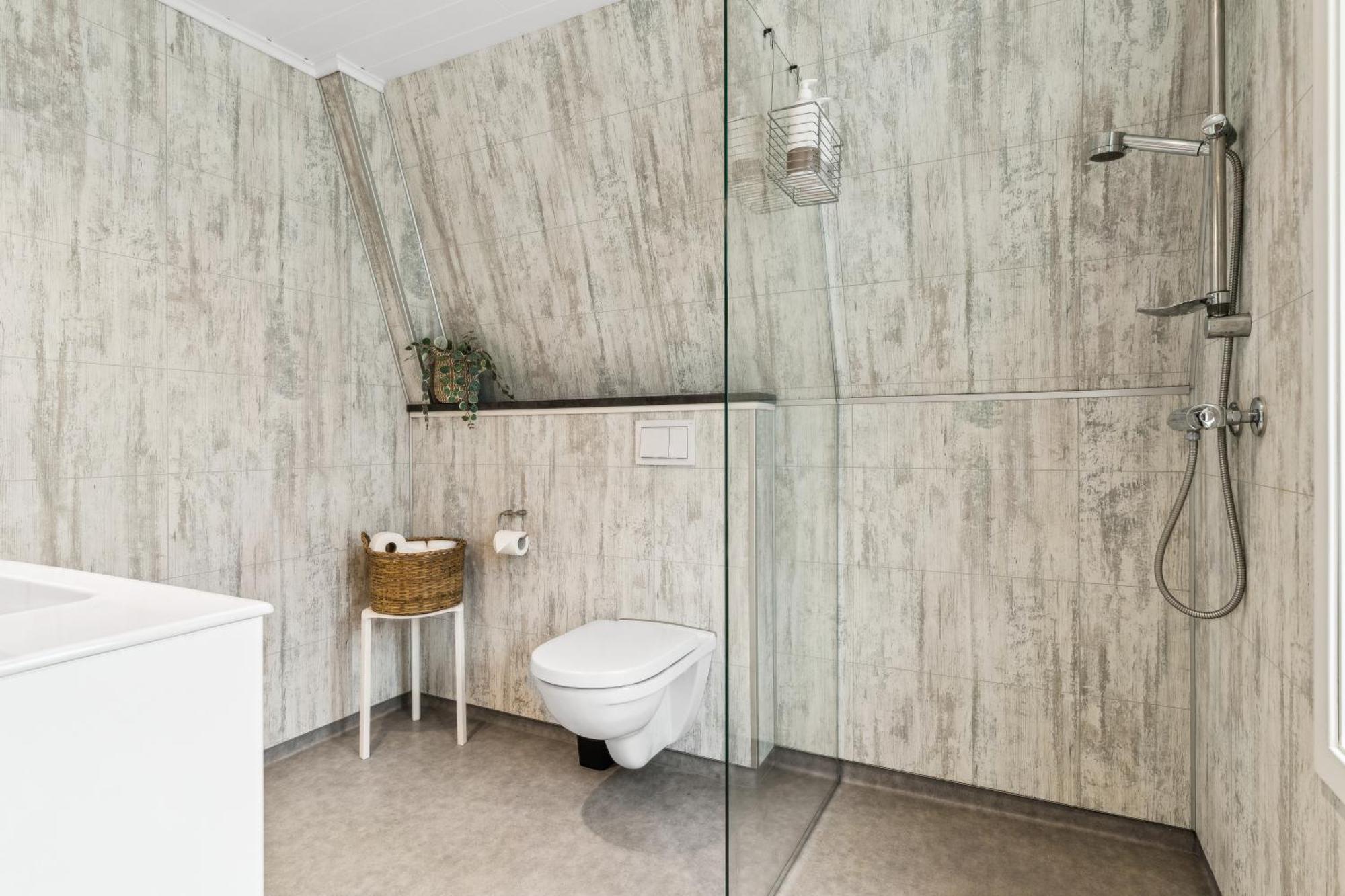 Apartmán Stylish & Bright Penthouse - Office - 5 Star Location! Egersund Exteriér fotografie